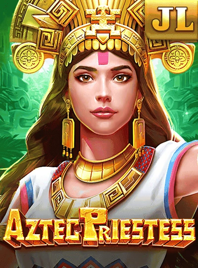 aec77