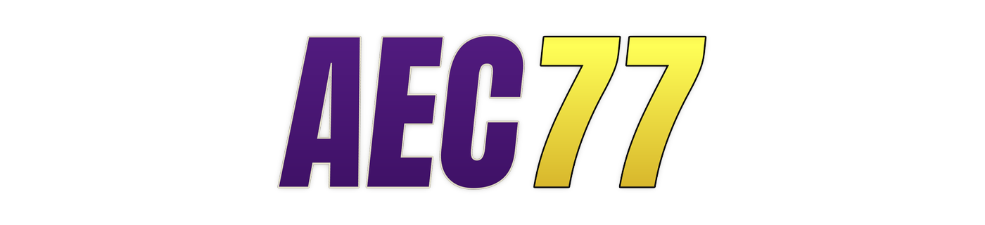 aec77